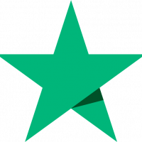 Trustpilot Logo